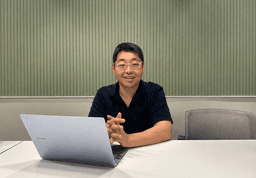 로가, 2021년 확보한 원물·제조 특허로 소재 라이선싱 사업 키운다