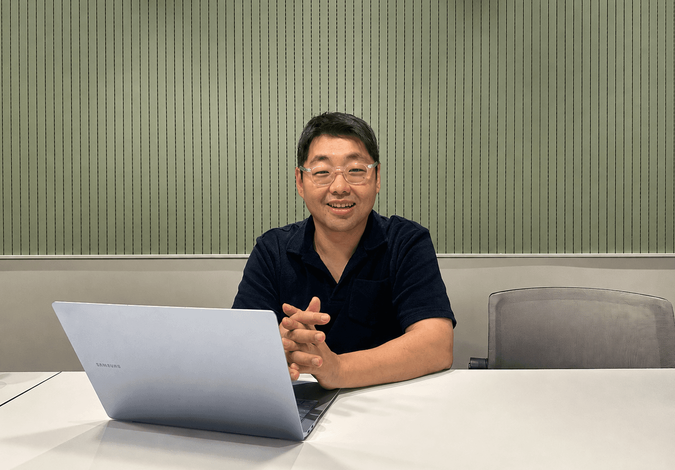로가, 2021년 확보한 원물·제조 특허로 소재 라이선싱 사업 키운다