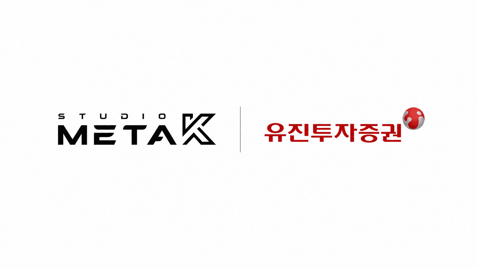 서편제·웹툰 IP 보유한 스튜디오메타케이, IPO로 자본시장 진입
