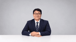 레제피온 조재평 대표, 장기지속형 DDS 플랫폼 ‘RevoNMT’ 기술이전으로 사업화 시동