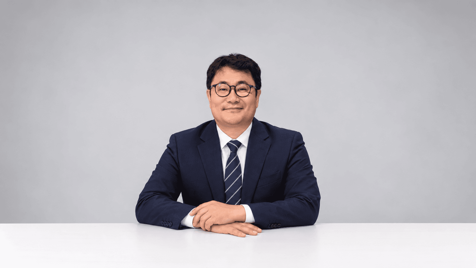 레제피온 조재평 대표, 장기지속형 DDS 플랫폼 ‘RevoNMT’ 기술이전으로 사업화 시동