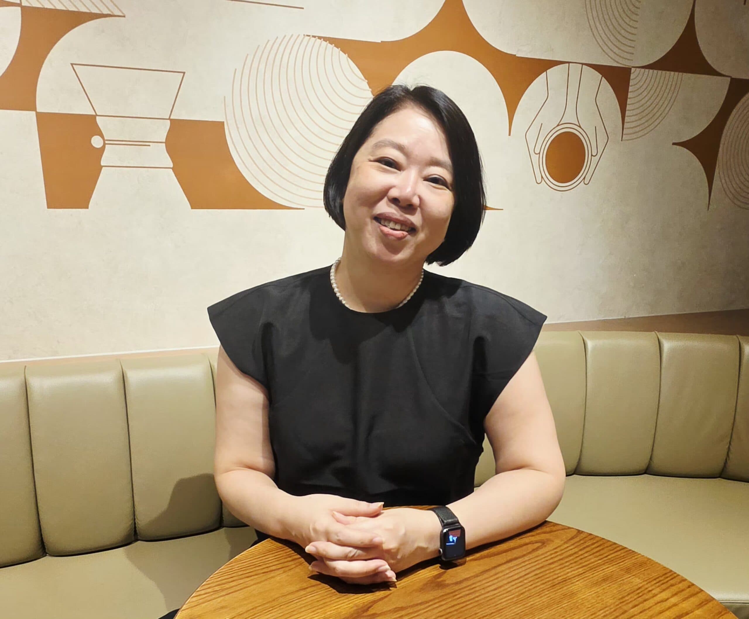 인도 진출의 열쇠는 특허 아닌 ‘인라이선싱’…유니콘인큐베이터 ‘테크 상감’ 출범